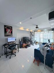 Blk 182 Jelebu Road (Bukit Panjang), HDB 4 Rooms #557962451